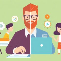 B2B vs. B2C Content Marketing: Key Differences in Strategy