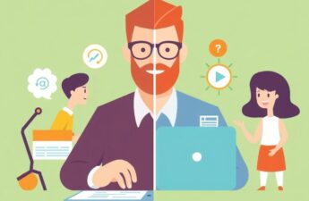 B2B vs. B2C Content Marketing: Key Differences in Strategy