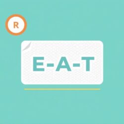 Why E-A-T Principles are Crucial for Your Content’s Success