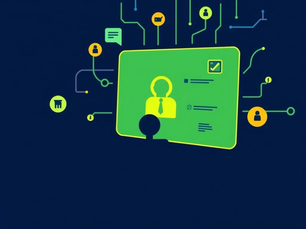     Content Personalization: How to Deliver the Right Message to the Right Person. Privacy, Trust, and Ethics