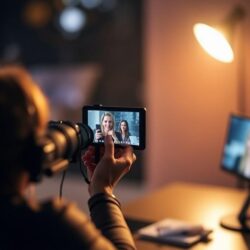 The Rise of Video Content: Strategies for Engagement