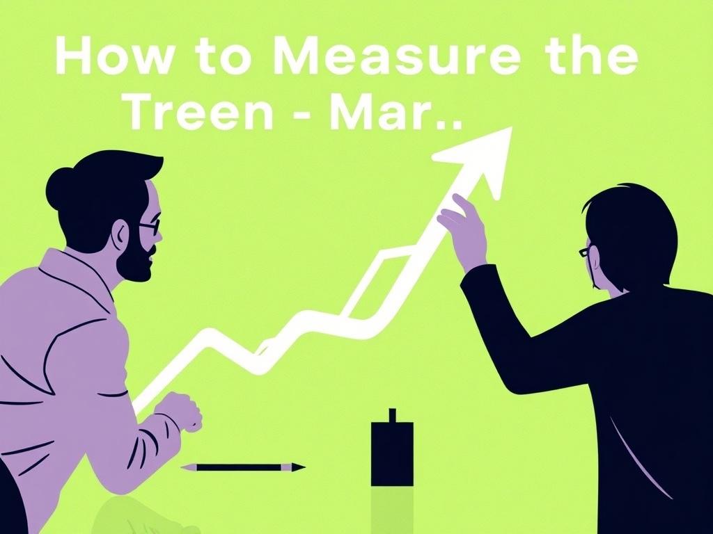     How to Measure the True ROI of Your Content Marketing Efforts. Step 2: Track All Revenue and Assign Attribution