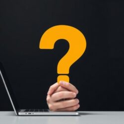 Why Consistency Beats Frequency: The Secret to Sustainable Content Publishing