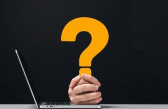 Why Consistency Beats Frequency: The Secret to Sustainable Content Publishing