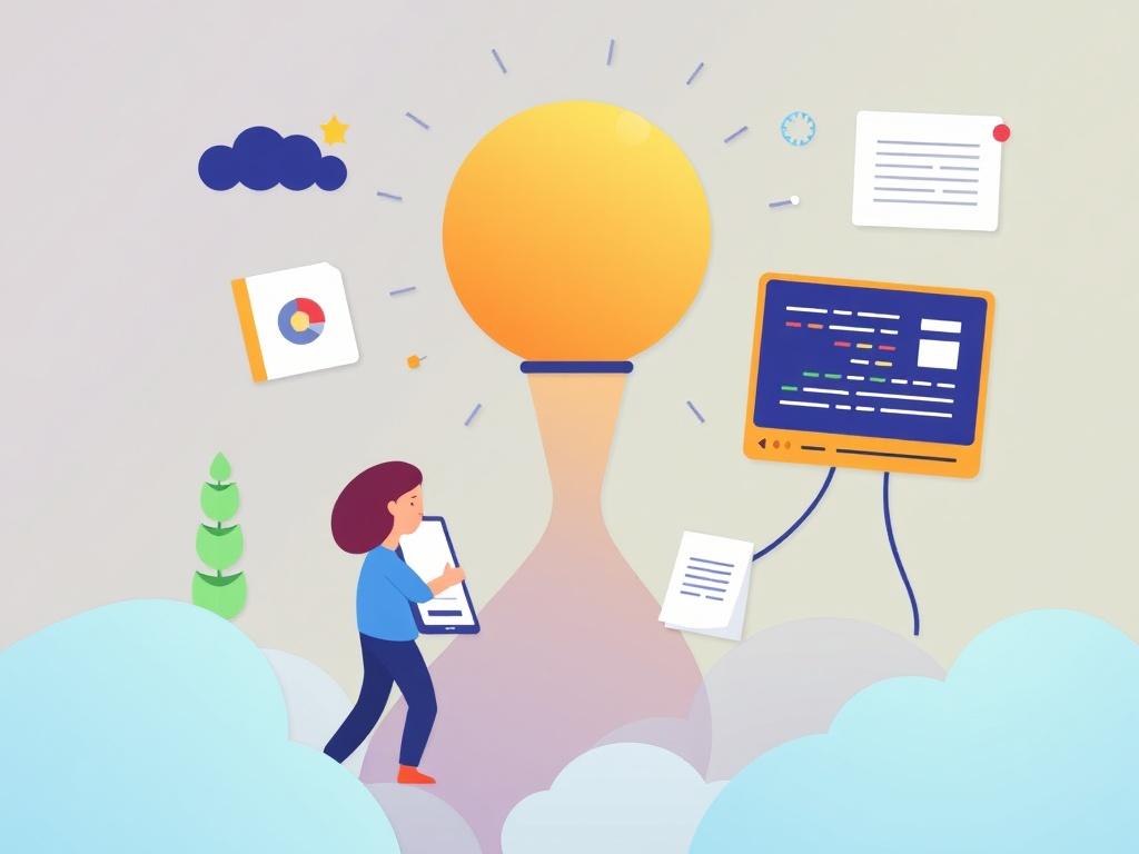     The Role of Content in a Successful Product Launch. SEO and discoverability: building long-term impact
