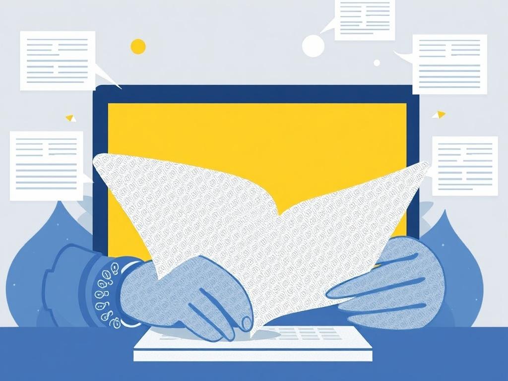     How to Write Copy That Converts: Lessons from Top Marketers. Core Principles Top Marketers Use