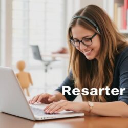 A Beginner’s Guide to Keyword Research for Content Writers: Find Topics That Actually Work