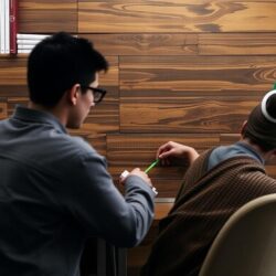 How to Outsource Content Creation Without Sacrificing Quality