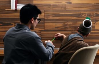 How to Outsource Content Creation Without Sacrificing Quality