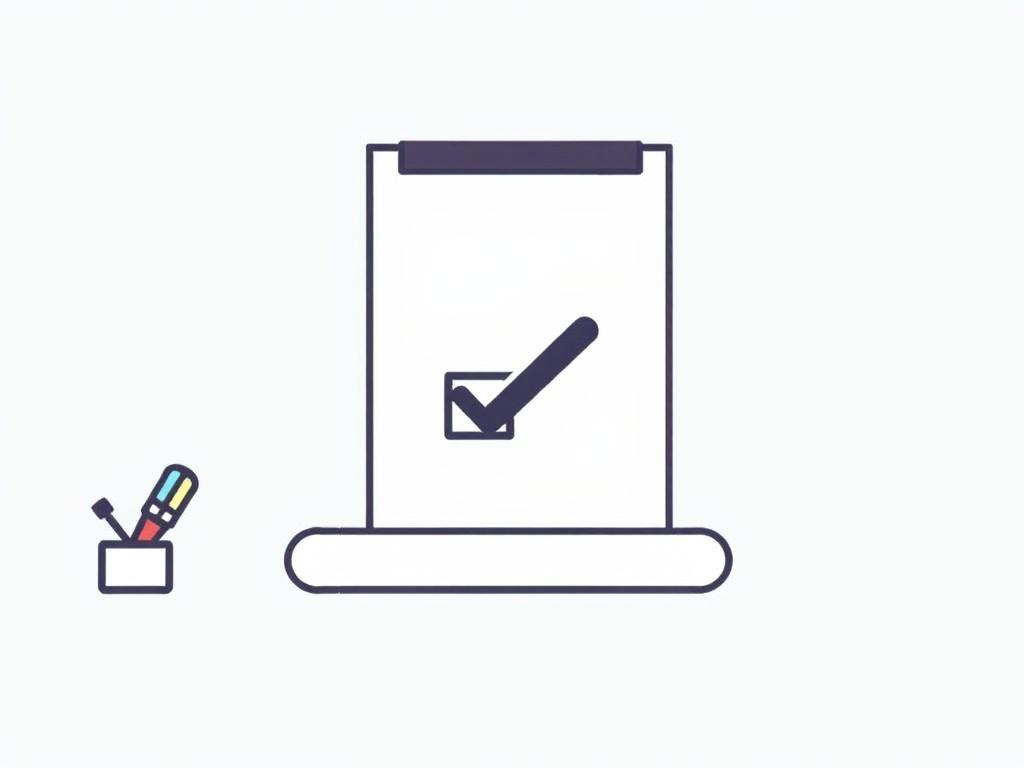     The Checklist for Editing and Proofreading Your Content. Final Tips from an Experienced Editor
