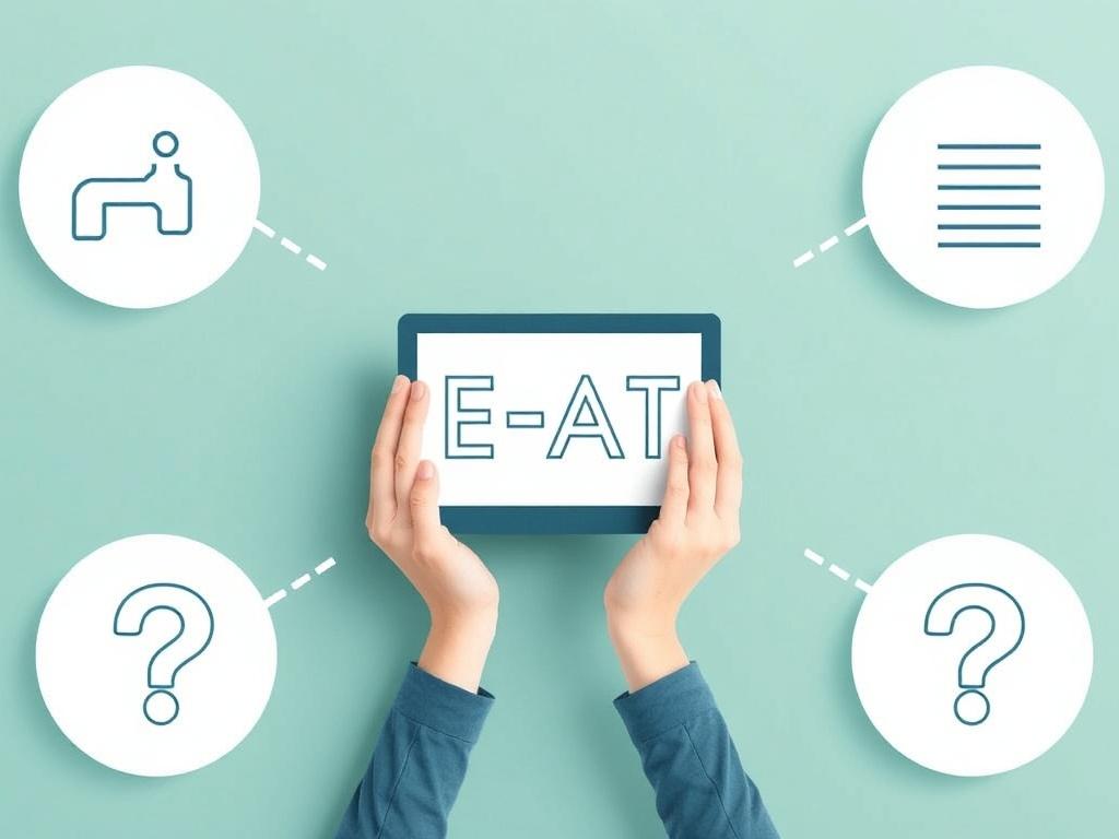    Why E-A-T Principles are Crucial for Your Content's Success. Common Mistakes That Undermine E-A-T