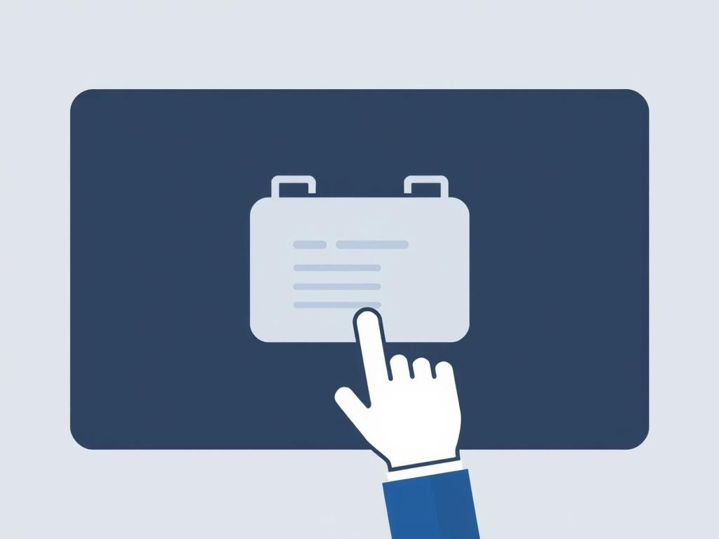     7 Common Content Marketing Mistakes (And How to Avoid Them). Toolbox: Tools and Templates to Make It Easier