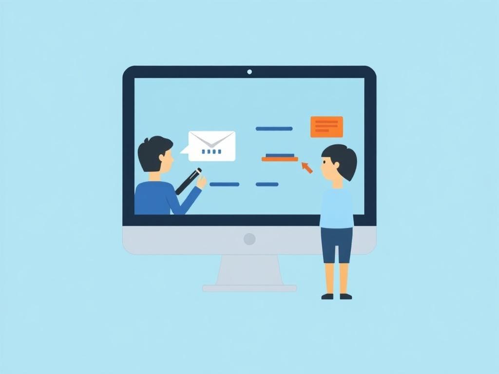     Content Personalization: How to Deliver the Right Message to the Right Person. Why Personalization Matters — Beyond Clicks and Open Rates