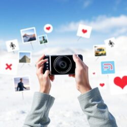 The Importance of Visual Content in Your Strategy