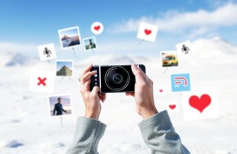 The Importance of Visual Content in Your Strategy