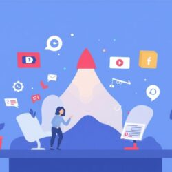 The Role of Content in a Successful Product Launch