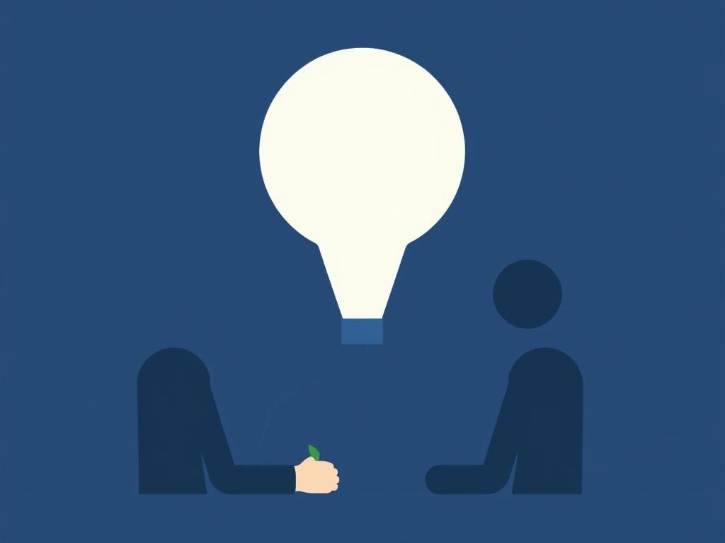     Turning Data into compelling Stories: A Guide to Data-Driven Content. Writing the Story: Structure and Voice