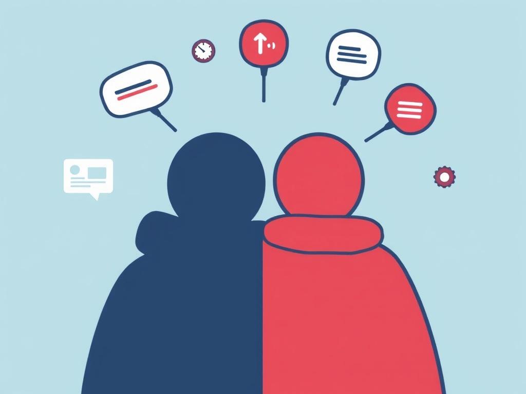     Content Personalization: How to Deliver the Right Message to the Right Person. Personalization Techniques and Patterns