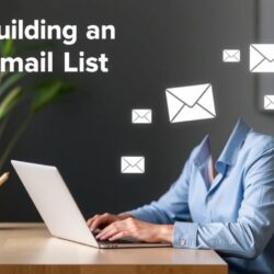 Build an Email List Fast: The Power of Content Upgrades That People Actually Want