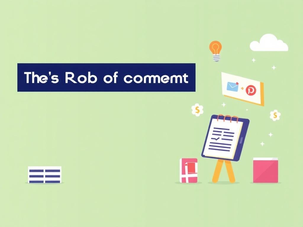     The Role of Content in a Successful Product Launch. Checklist: content-ready product launch