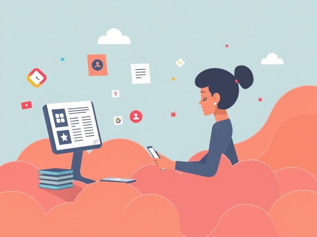     The Role of Content in a Successful Product Launch. Essential content types for a product launch