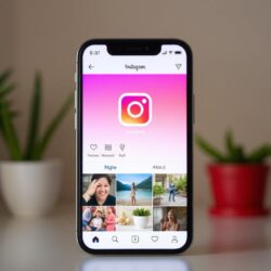 Instagram Story Viewer: How It Works, Who Sees Your Stories, and How to Use the Viewer List Wisely