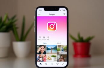 Instagram Story Viewer: How It Works, Who Sees Your Stories, and How to Use the Viewer List Wisely