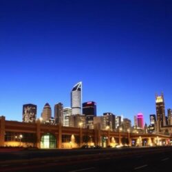 Renting a Car at White Plains (HPN): A Practical Guide to Smooth Driving in Westchester