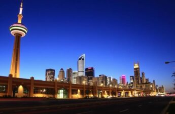 Renting a Car at White Plains (HPN): A Practical Guide to Smooth Driving in Westchester